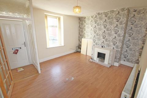 undefined, Albert Street, Clayton Le Moors