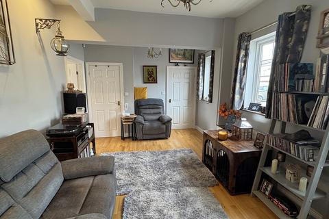 undefined, Sysonby Mews, Melton Mowbray