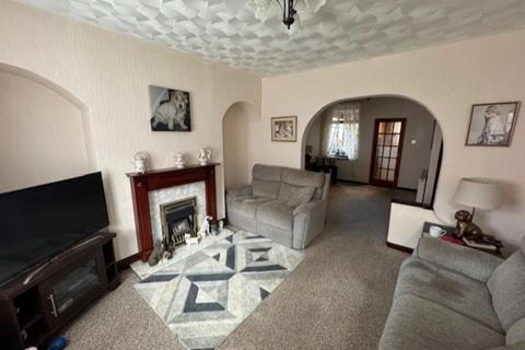 undefined, Blundell Road, South Elmsall