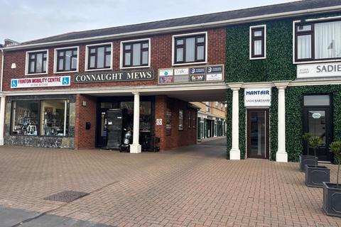 House to rent, Connaught Avenue, Frinton-on-Sea CO13
