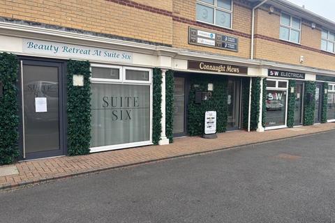 House to rent, Connaught Avenue, Frinton-on-Sea CO13