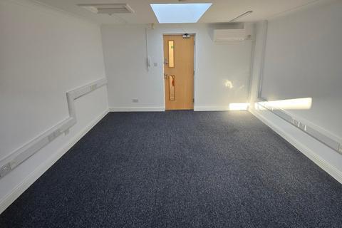 undefined, Connaught Avenue, Frinton-on-Sea CO13
