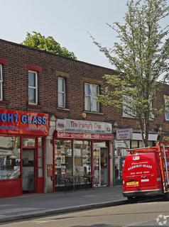 Retail property (high street) to rent, 190 Northfield Ave London W13 9SJ