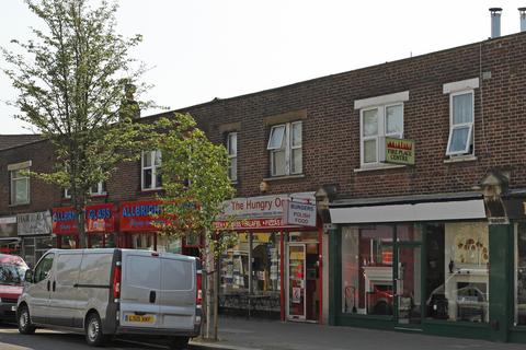 Retail property (high street) to rent, 190 Northfield Ave London W13 9SJ