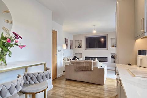 undefined, Stanbridge Way, Houghton Conquest, Bedfordshire, MK45