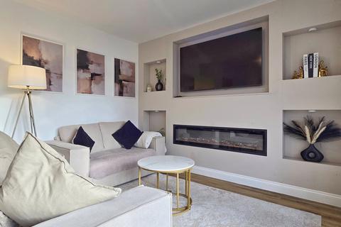 undefined, Stanbridge Way, Houghton Conquest, Bedfordshire, MK45
