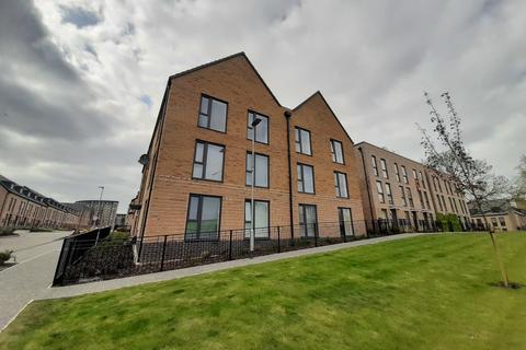 2 bedroom apartment to rent, Stratford House Road, Birmingham B5