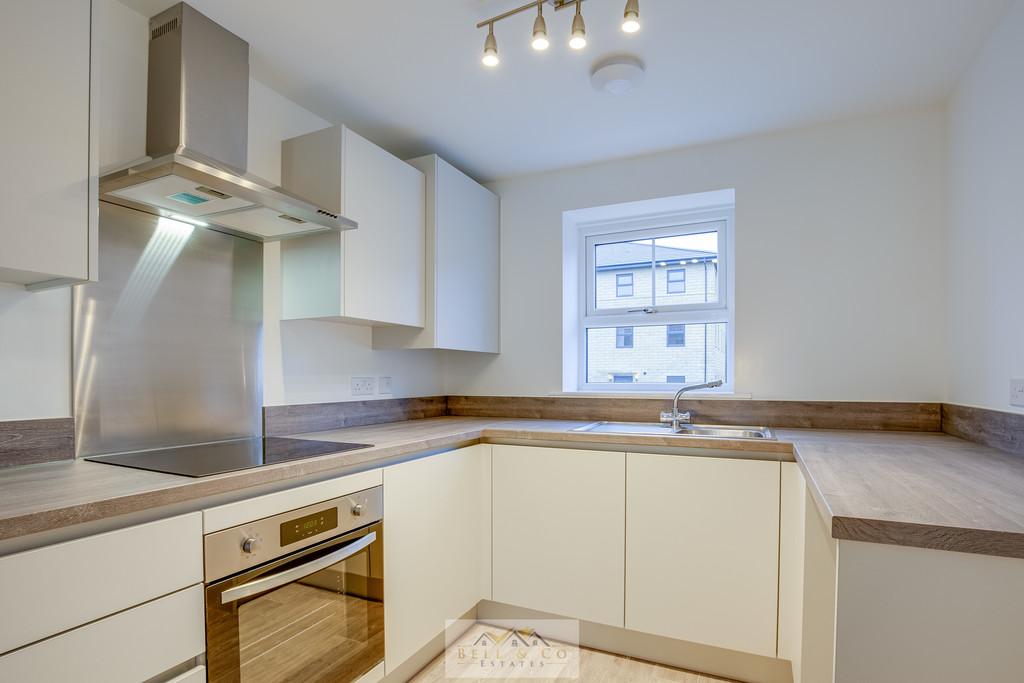 Kitchen 1.1