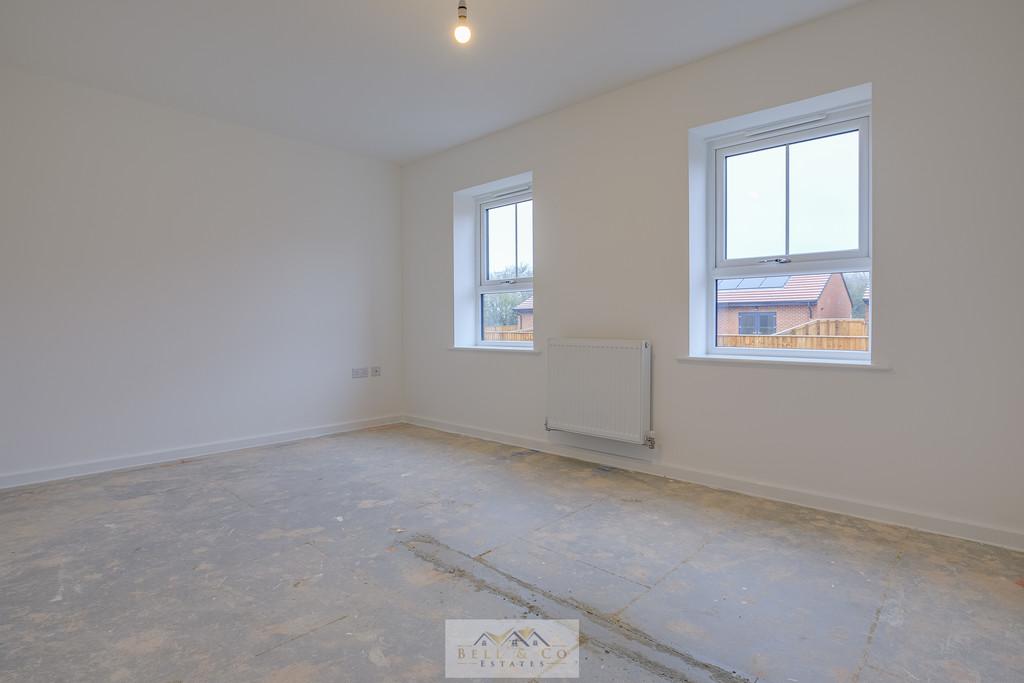 Bedroom 1.1