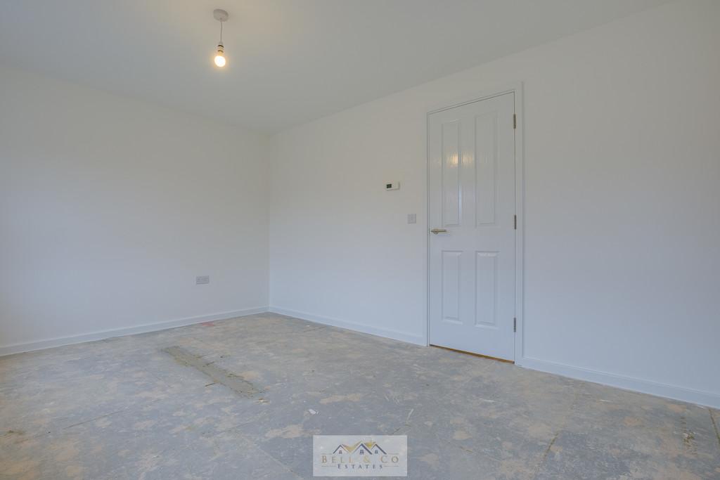 Bedroom 1.3