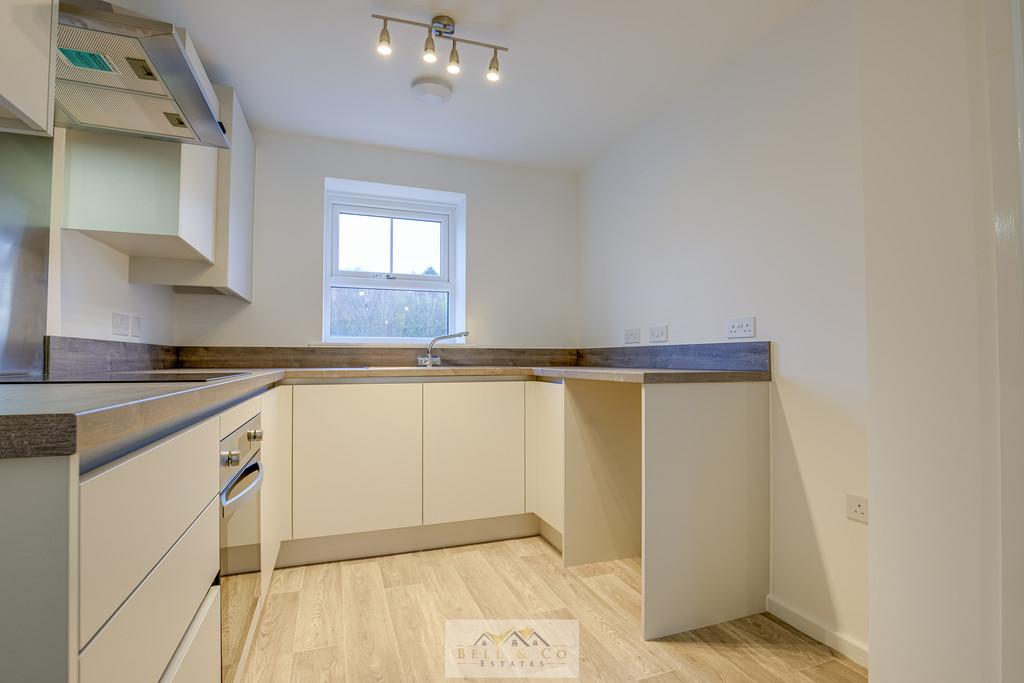 Kitchen 1.2