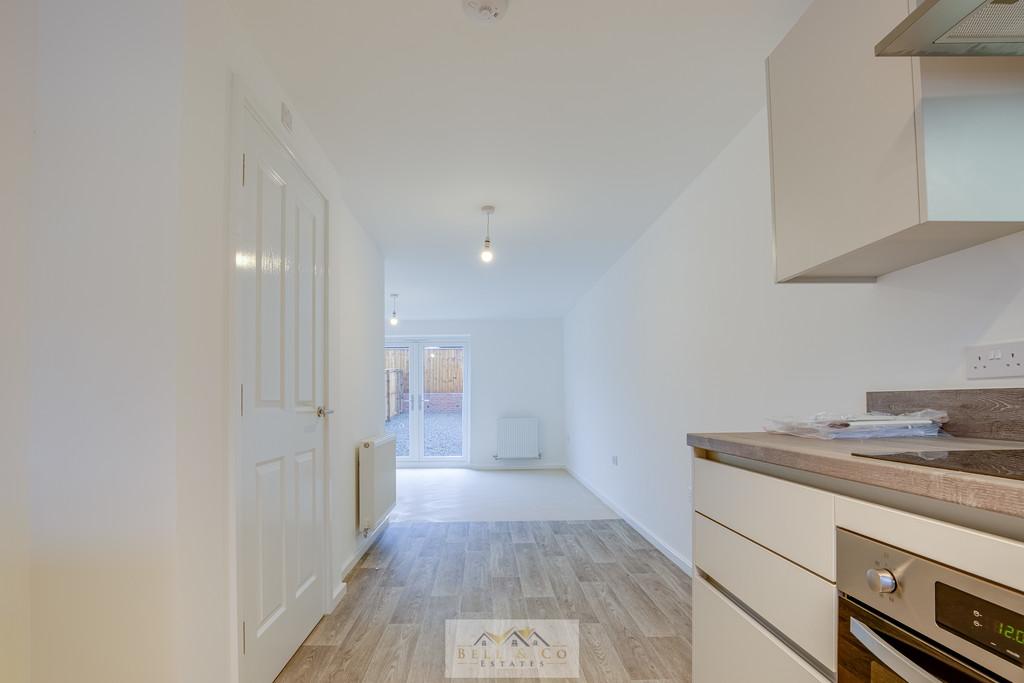 Kitchen 1.3