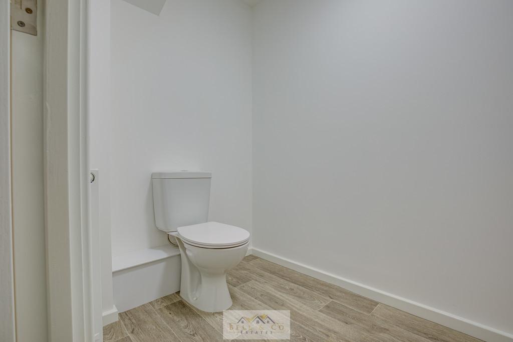 Toilet 1.1