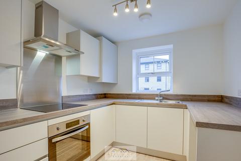 undefined, Blackthorn Boulevard, Sheffield S26