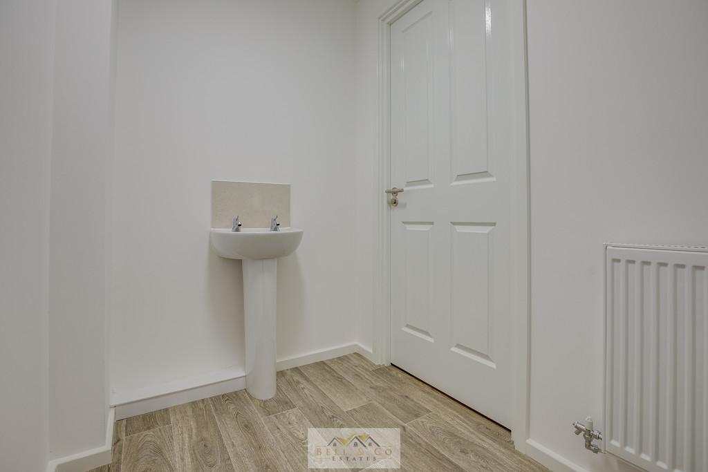 Toilet 1.2