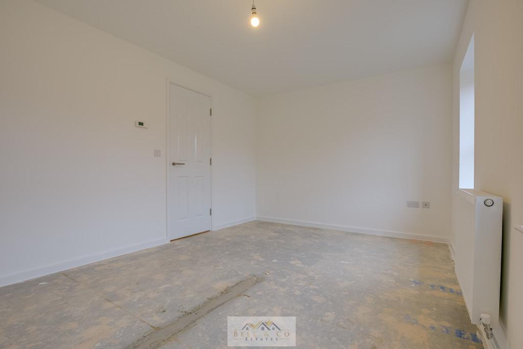 Bedroom 1.2