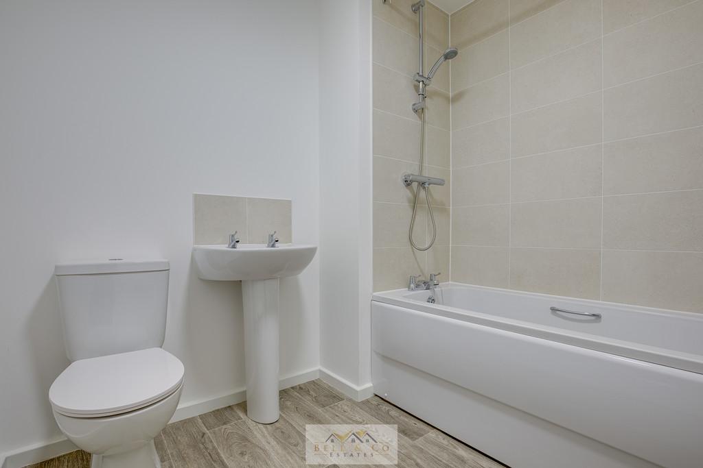 Bathroom 1.1