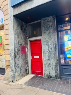 undefined, Fawcett Street, Tyne & Wear SR1