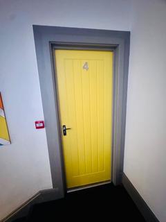 undefined, Fawcett Street, Tyne & Wear SR1