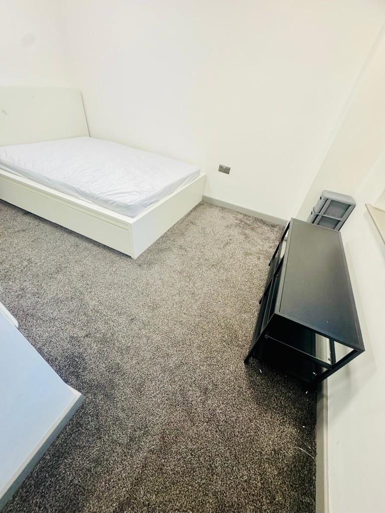 Photo 2025 11 10 10 06 07 2