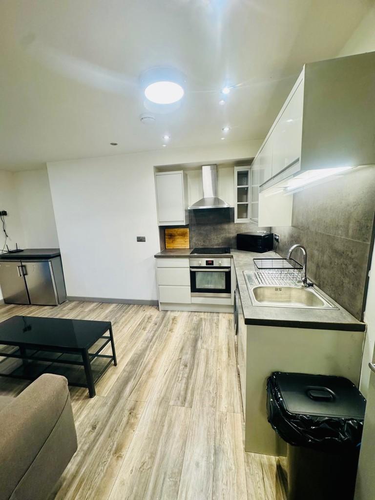 Photo 2025 11 10 10 06 04 3