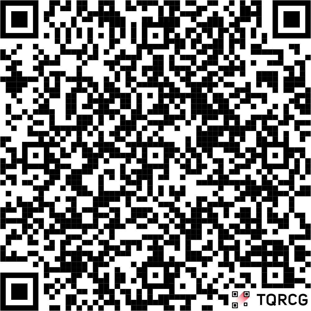 Qr.png