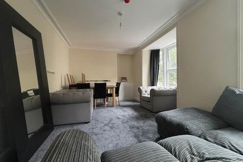 undefined, Aberystwyth, ABERYSTWYTH SY23