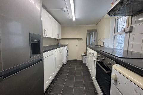 undefined, Aberystwyth, ABERYSTWYTH SY23
