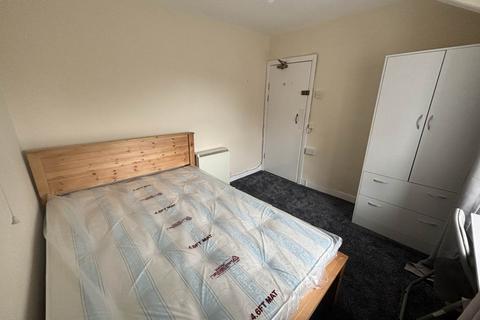 undefined, Aberystwyth, ABERYSTWYTH SY23