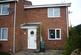 Montrose Drive, Goole, DN14 5XY