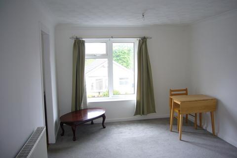 undefined, Montrose Drive, Goole, DN14 5XY