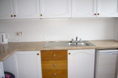 undefined, Montrose Drive, Goole, DN14 5XY