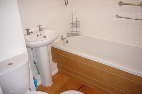 undefined, Montrose Drive, Goole, DN14 5XY