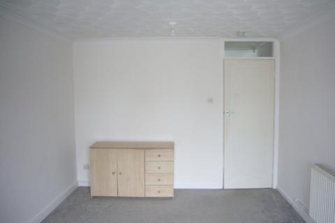 undefined, Montrose Drive, Goole, DN14 5XY
