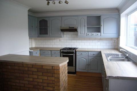 undefined, St. Lawrence Avenue, Snaith, DN14 9JX