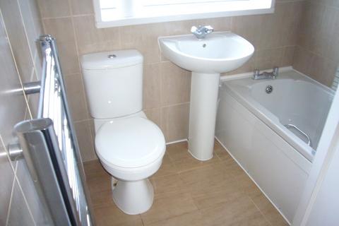 undefined, St. Lawrence Avenue, Snaith, DN14 9JX