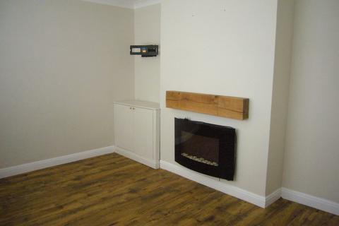 undefined, St. Lawrence Avenue, Snaith, DN14 9JX