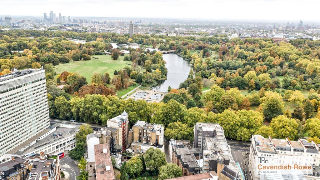 Drone Pictures (3).jpg