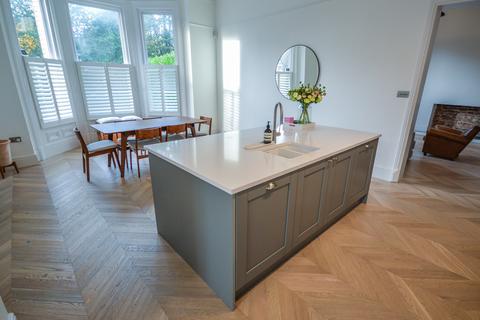 undefined, The Firs, Bowdon, Altrincham
