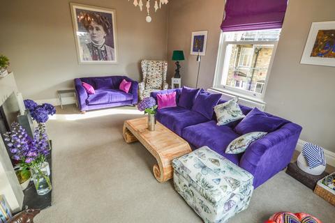 undefined, Richmond Road, Bowdon, Altrincham
