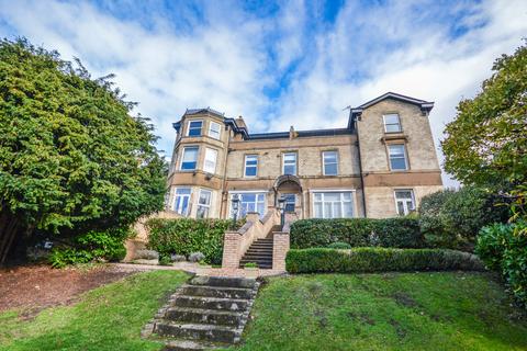 undefined, Richmond Road, Bowdon, Altrincham