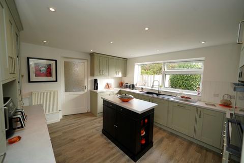 undefined, Millers Close, Waverton, Chester