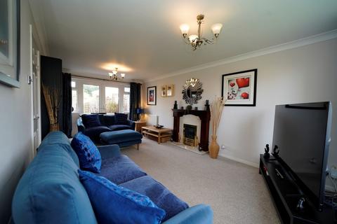 undefined, Millers Close, Waverton, Chester