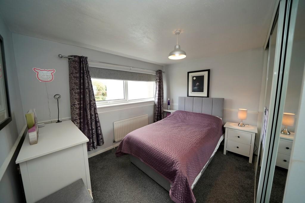 Bedroom 3b