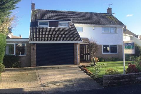 undefined, Millers Close, Waverton, Chester