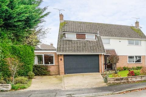 undefined, Millers Close, Waverton, Chester