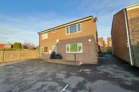 undefined, West Way, Wick