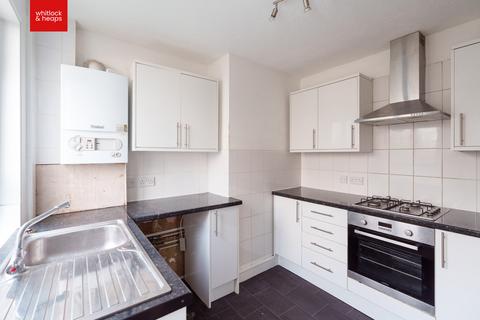 3 bedroom end of terrace house for sale, Arthur Street, Hove