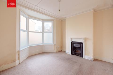 3 bedroom end of terrace house for sale, Arthur Street, Hove