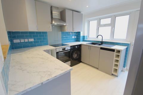2 bedroom end of terrace house for sale, Cambridge Road, Sandy